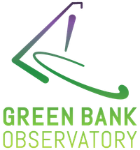 Green Bank Observatory