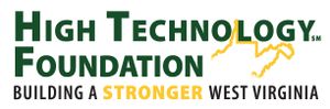 High Technology Foundation Building a stronger West Virginia