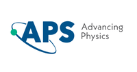 Advancing Physics Society Logo