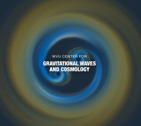 Center for Gravitational Waves and Cosmology