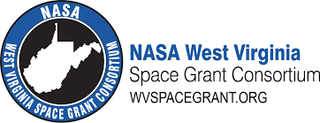 NASA West Virginia Space Grant Consortium WV