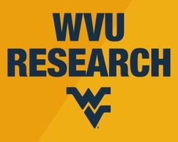 WVU Research 