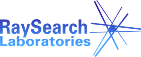 Raysearch Labs